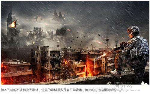 没拿到高中毕业证的大专生